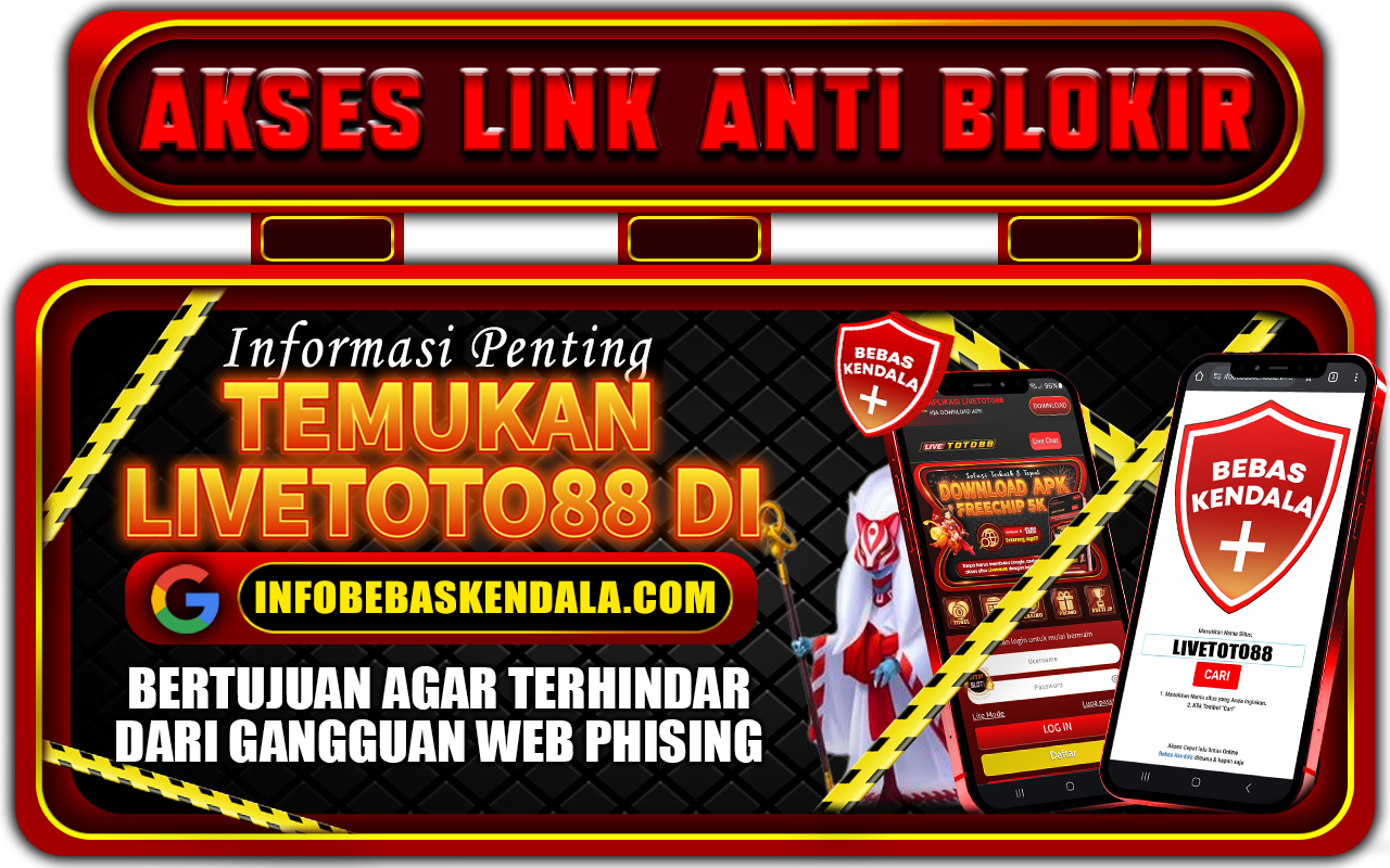 Strategi Menang di Permainan Games Online Livetoto88